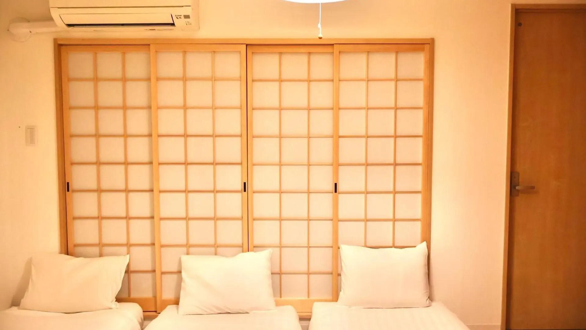 Wago Jimi - Vacation Stay 18476 大阪市